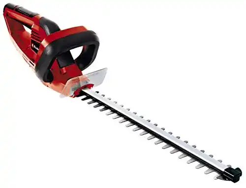 Einhell Heckenschere GH-EH 4245 mit 420 Watt Leistung
