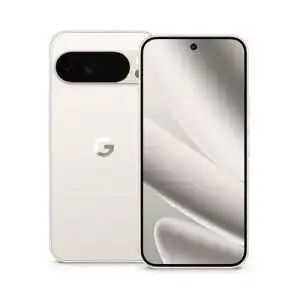 31HZh1cGkLL. SL500 