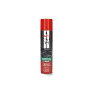 Kunststoffreiniger Nigrin Cockpitspray Neutral 400ml
