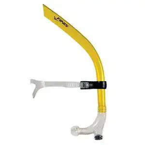 31HaWI0qd4L. SL500 