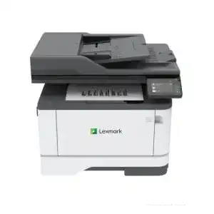 31Hc54DLquL. SL500 