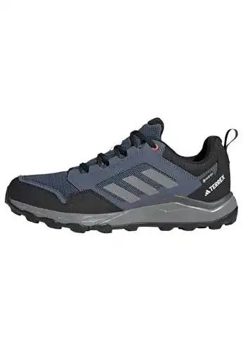 Trailrunningschuhe für Herren von Adidas Terrex Tracerocker 2 Gore-TEX