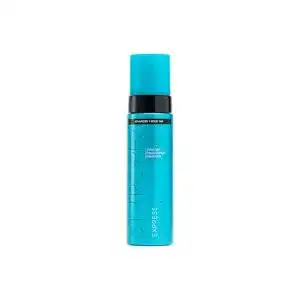 Selbstbräuner für das Gesicht von St.Tropez – Self Tan Express Bronzing Mousse
