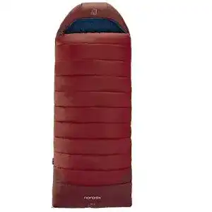 31HjaG0slGL. SL500 