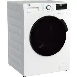 31Hkl 0l9BL. SL500 