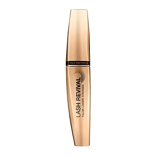 Max Factor Lash Revival Mascara 003 – 11 ml