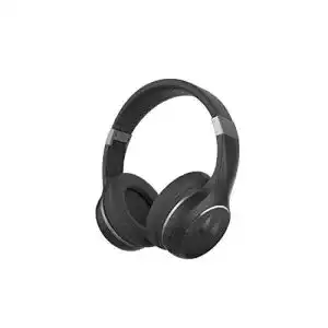 Motorola Escape 220 Kabellose On-Ear Kopfhörer