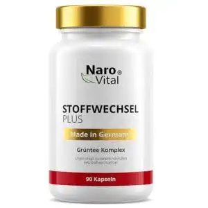 31HpOCLHnFL. SL500 