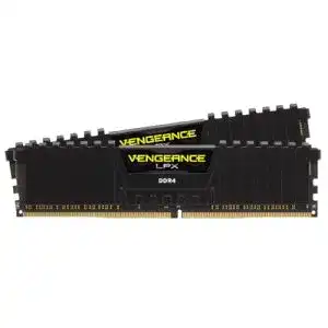 Corsair Vengeance LPX 16GB (2x8GB) DDR4 3200MHz Arbeitsspeicher