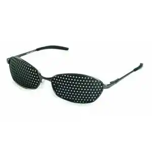 31Hs90Co wL. SL500 