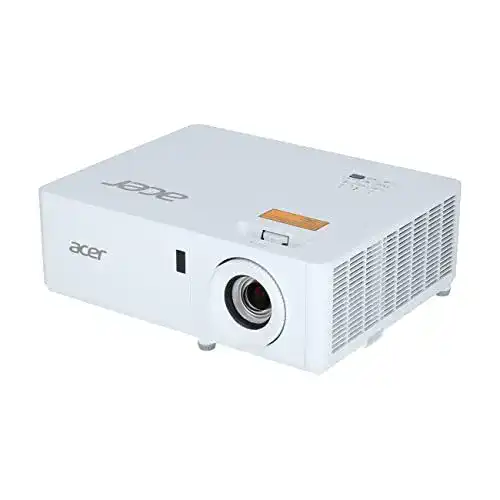 Acer Beamer PL1520i Laser Beamer Full HD