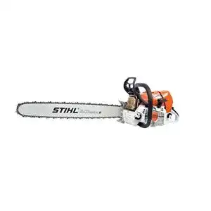 31Hwc2oiUeL. SL500 