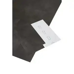 31I10Rxa0L. SL500 