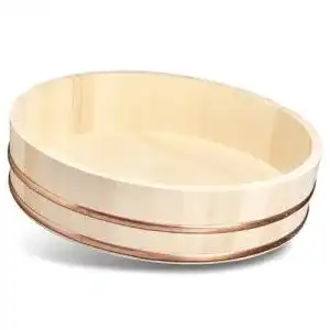 31I46JiF4LL. SL500 