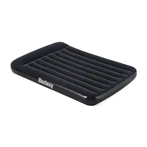 Luftmatratze Bestway Tritech Aeroluxe 191 x 137 x 30 cm