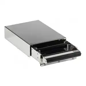 Joefrex Sudschublade Drawer Base Exclusive Slim von Concept-Art