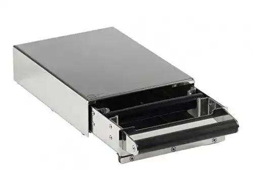 Joefrex Sudschublade Drawer Base Exclusive Slim von Concept-Art