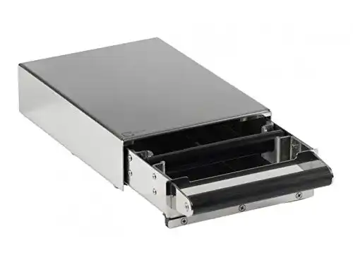 Joefrex Sudschublade Drawer Base Exclusive Slim von Concept-Art