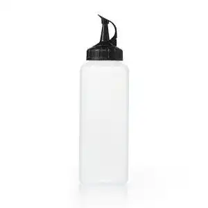 Quetschflasche