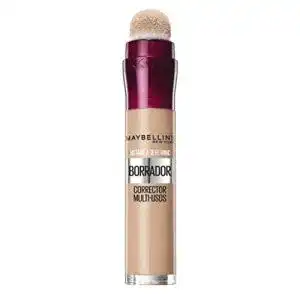 Maybelline Make-up Finisher, 6,8 ml für langanhaltendes Make-up
