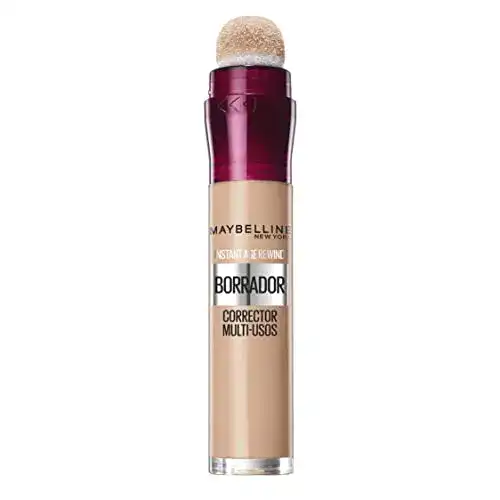 Maybelline Make-up Finisher, 6,8 ml für langanhaltendes Make-up