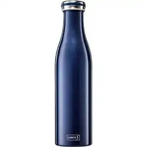 31IGiGo2MTL. SL500 