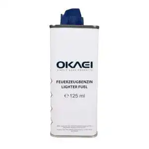 31IH3MGRKjL. SL500 