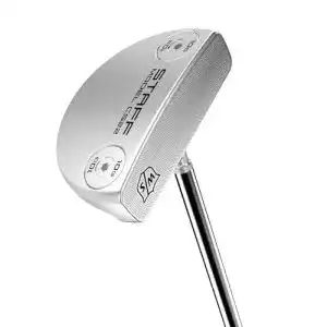Golf-Chipper