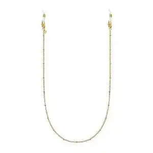 Brillenkette