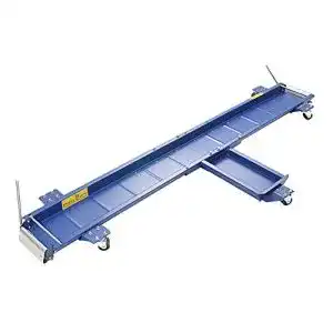31IRx7SHPoS. SL500 