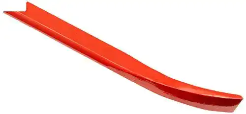 Brecheisen Connex COX664680 Nageleisen oval 26 x 16 x 800 mm