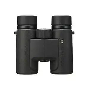 31ITptI1X L. SL500 