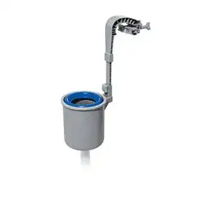 Einhängeskimmer Bestway Flowclear für Filtersysteme