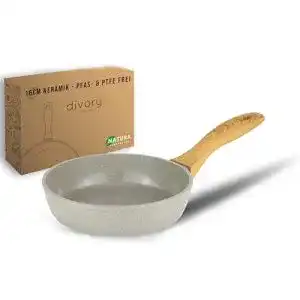 31IXTw3R4xL. SL500 