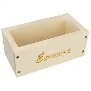 31IXv0rHqUL. SL500 