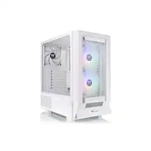 Thermaltake Ceres 350 MX Mid Tower Gehäuse