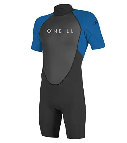 Neoprenanzug für Kinder O’Neill Wetsuits Jungen Youth Reactor II