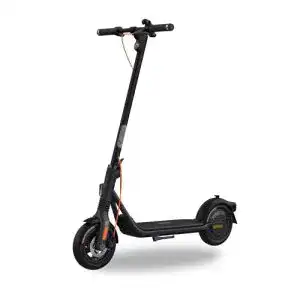 E-Scooter bis 500 Euro Segway Ninebot F2 Pro D mit Straßenzulassung