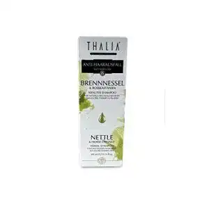 Brennnessel und Rosskastanien Shampoo 300 ml von Thalia