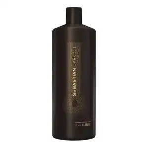 Sebastian-Shampoo