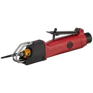 31J iqApJ L. SL500 