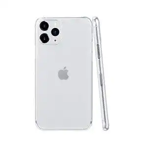 iPhone 11 Pro Max Hülle von Cellbee – Slim Schutzhülle für optimalen Schutz
