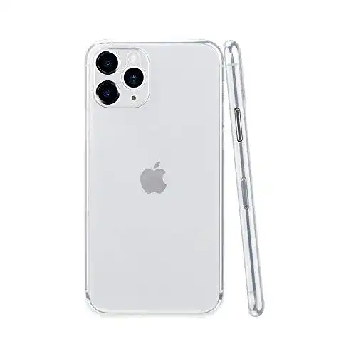 iPhone 11 Pro Max Hülle von Cellbee – Slim Schutzhülle für optimalen Schutz