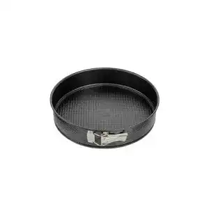 Zenker Springform 24 cm mit Antihaftbeschichtung