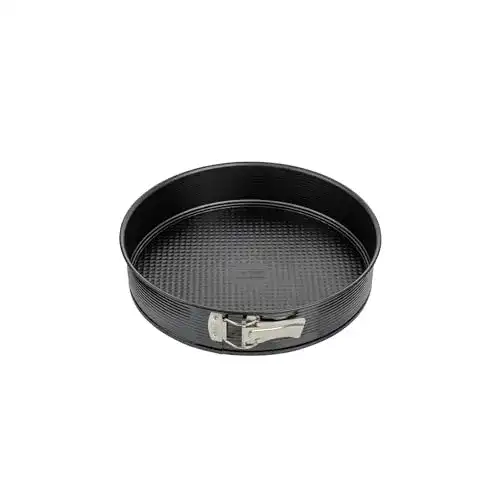 Zenker Springform 24 cm mit Antihaftbeschichtung