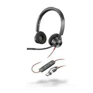 31J27rUjcL. SL500 