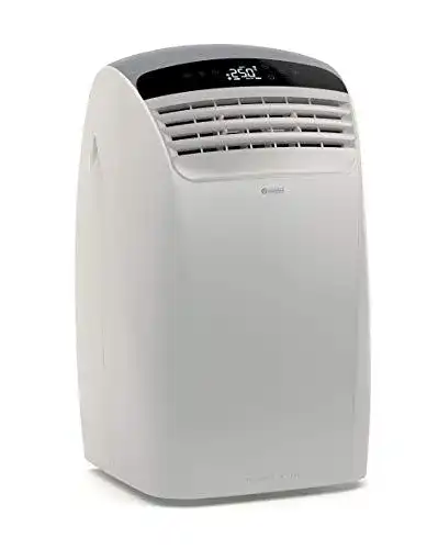Mobile Klimageräte von Olimpia Splendid Dolceclima Silent 12