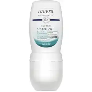 31JBhPlq3OL. SL500 
