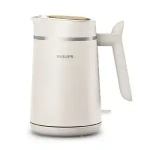 Philips-Wasserkocher