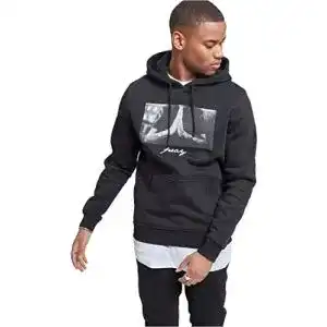 31JFxf4msnL. SL500 